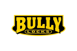 Bully Locks